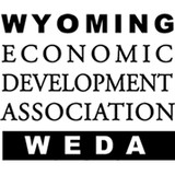 Platte County Economic Development - Other in Wheatland