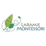 Laramie Montessori Charter School - Other in Laramie