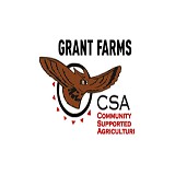 Grant Farms - Food & Related Products in Cheyenne