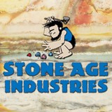 Stone Age Industries Inc - Other in Powell