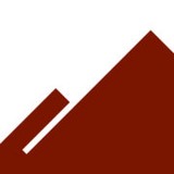 Summit Esp LLC - Other in Powell
