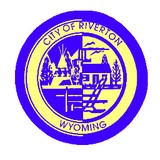 Riverton City Hall - Other in Riverton