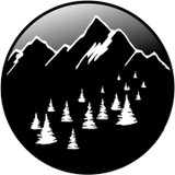 Owens & Owens Pc - Dentists in Jackson