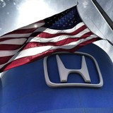 Honda of Casper - Car Dealers in Casper