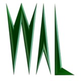 Wyoming Analytical Labs Inc - Other in Laramie