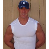 Body By Design Inc - Gyms in Cheyenne