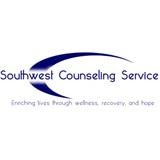 Southwest Counseling Service - Hotels in Rock Springs