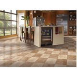 Paradise Flooring & Design - Other in Rock Springs