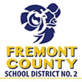 Fremont County School District 2 - Other in Dubois
