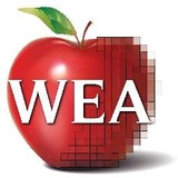 Wyoming Education Assoc - Other in Rock Springs