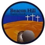 Beacon Hill Baptist Church - Churches in Cheyenne