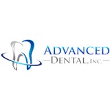 Advanced Dental Inc - Dentists in Cheyenne