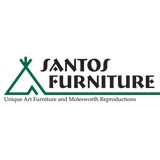 Santos Furniture - Other in Cody