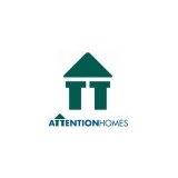 Attention Homes Inc - Social Services in Cheyenne