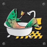 Jackson Plumbing & Heating - Plumbing in Jackson