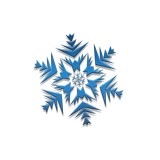 Sheridan Ice LLC - Other in Sheridan