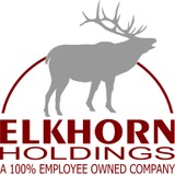 Elkhorn Construction Inc - Other in Gillette