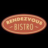Rendezvous Bistro - Restaurants in Jackson
