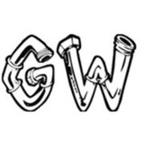 G W Mechanical - Other in Sheridan