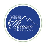 Grand Teton Music Festival Inc - Other in Wilson