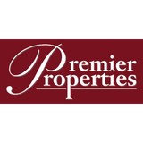 Premier Properties - Other in Torrington