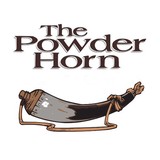 Powder Horn Golf Club - Golf in Sheridan