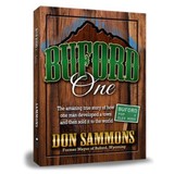 Buford Trading Post Office - Other in Buford