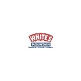 Whites Mountain Motors LLC - Car Dealers in Casper