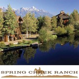 Rising Sage Cafe - Cafes in Jackson