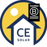 Creative Energies LLC - Other in Lander