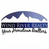 Wind River Electric - Other in Riverton
