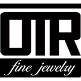 On the Rocks Jewelry - Jewelry in Sheridan
