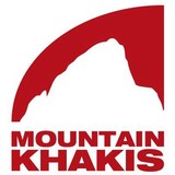 Mountain Khakis - Other in Wilson