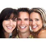 Porter David DDS - Dentists in Gillette