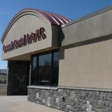 Schroeder David DDS - Dentists in Laramie