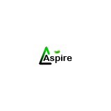 Aspire Savings Network LLC - Business Consulting in Jackson