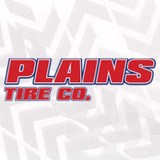 Plains Tire CO - Other in Laramie