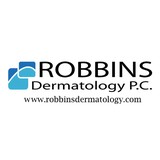 Robbins Amber MD - Doctors in Sheridan