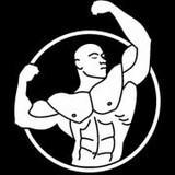 Iron Works Gym Inc - Other in Riverton