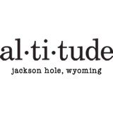 Altitudes - Women’s Clothing in Jackson