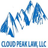 Lisa Rice Pc - Other in Sheridan