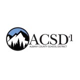 Indian Paintbrush School - Other in Laramie
