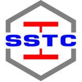 Steel Structures Inc - Home Builders & Building Contractors in Casper