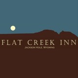 Flat Creek Inn - Hotels in Jackson