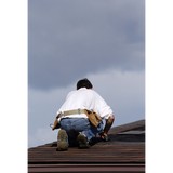 Howey Home Improvement - Roofing in Riverton