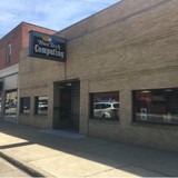 Bustech Inc - Other in Sheridan