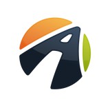 AllTrips - Travel Agents in Jackson