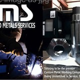 Craftco Metals Services, Inc. - Other in Sheridan