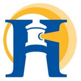 Handel Information Techs - Other in Laramie