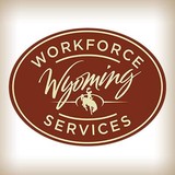 Wyoming Department-Workforce - Other in Riverton